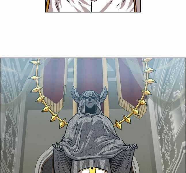 Bậc Thầy Kiếm Sư Chapter 115 trang 87