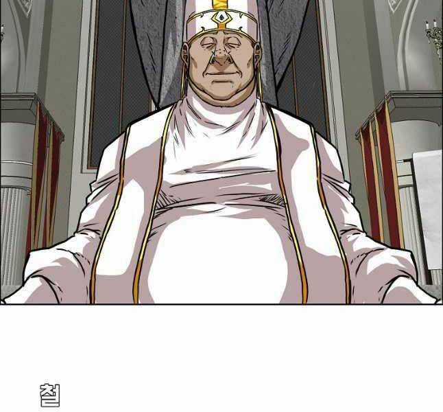 Bậc Thầy Kiếm Sư Chapter 115 trang 88