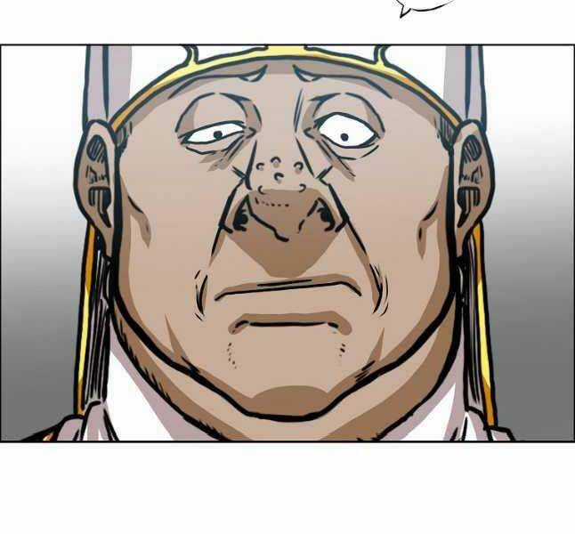 Bậc Thầy Kiếm Sư Chapter 115 trang 90