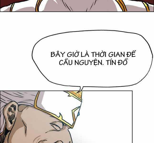 Bậc Thầy Kiếm Sư Chapter 115 trang 93