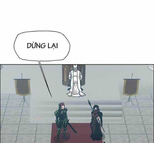 Bậc Thầy Kiếm Sư Chapter 115 trang 99