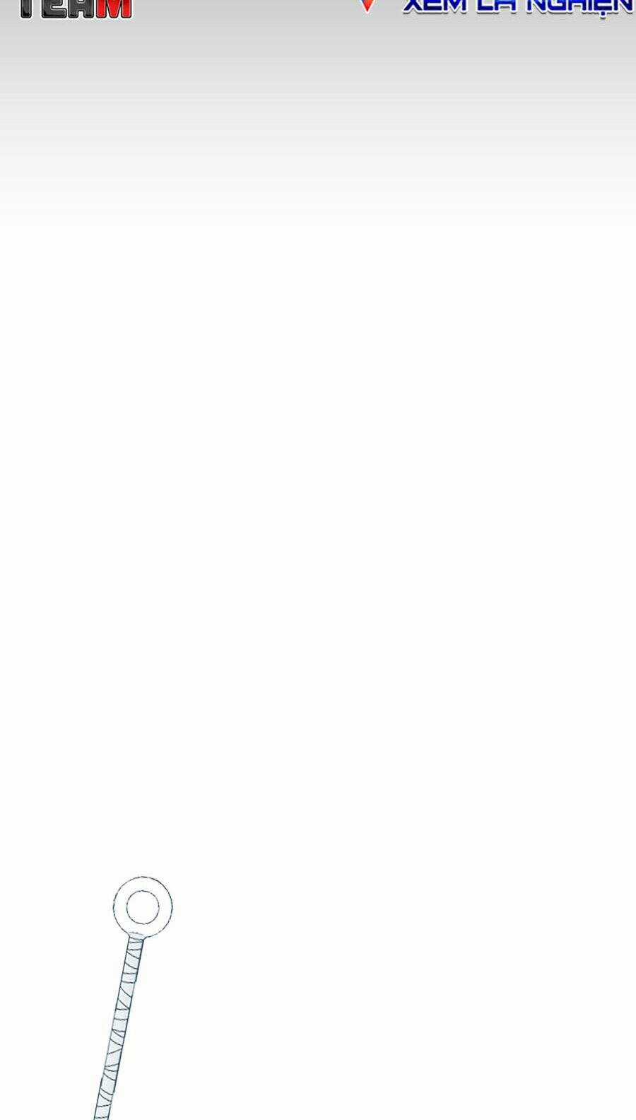 Bậc Thầy Kiếm Sư Chapter 116 trang 18