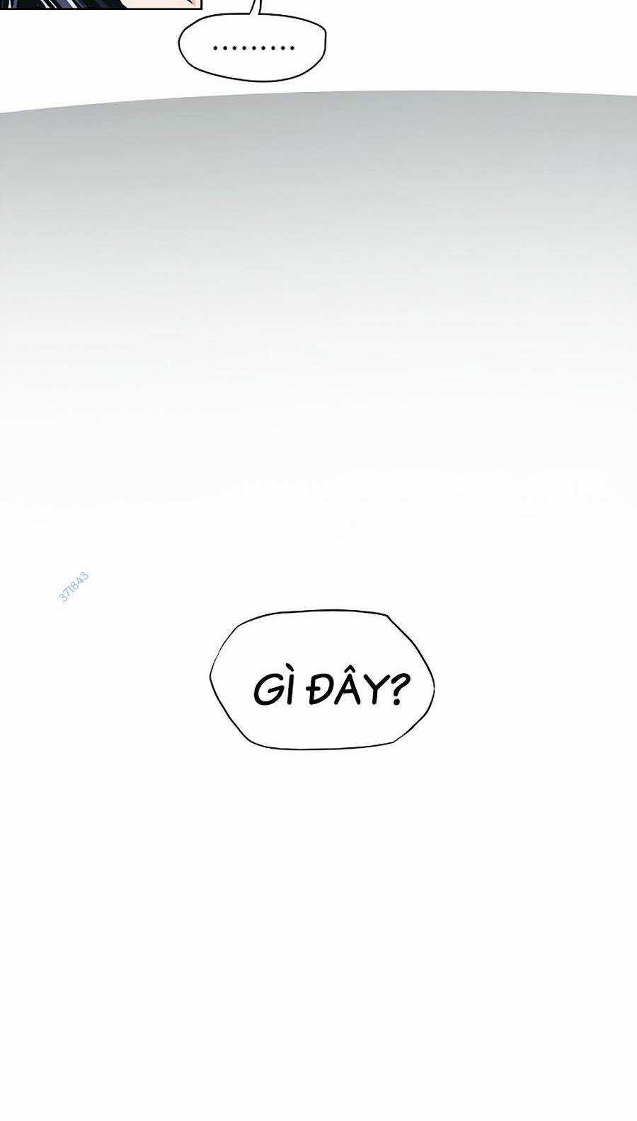 Bậc Thầy Kiếm Sư Chapter 116 trang 21