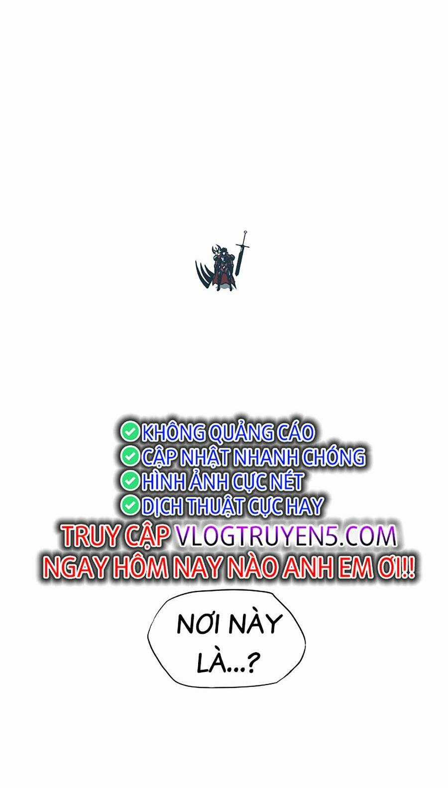 Bậc Thầy Kiếm Sư Chapter 116 trang 22