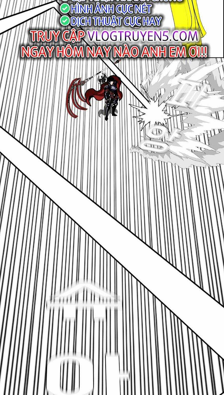 Bậc Thầy Kiếm Sư Chapter 116 trang 30