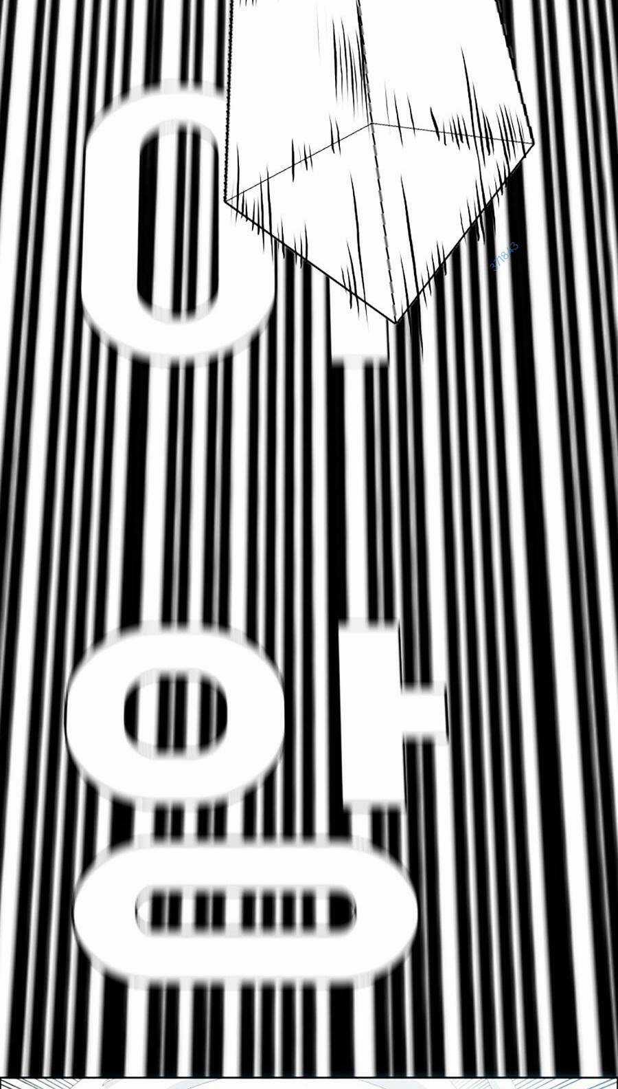 Bậc Thầy Kiếm Sư Chapter 116 trang 32