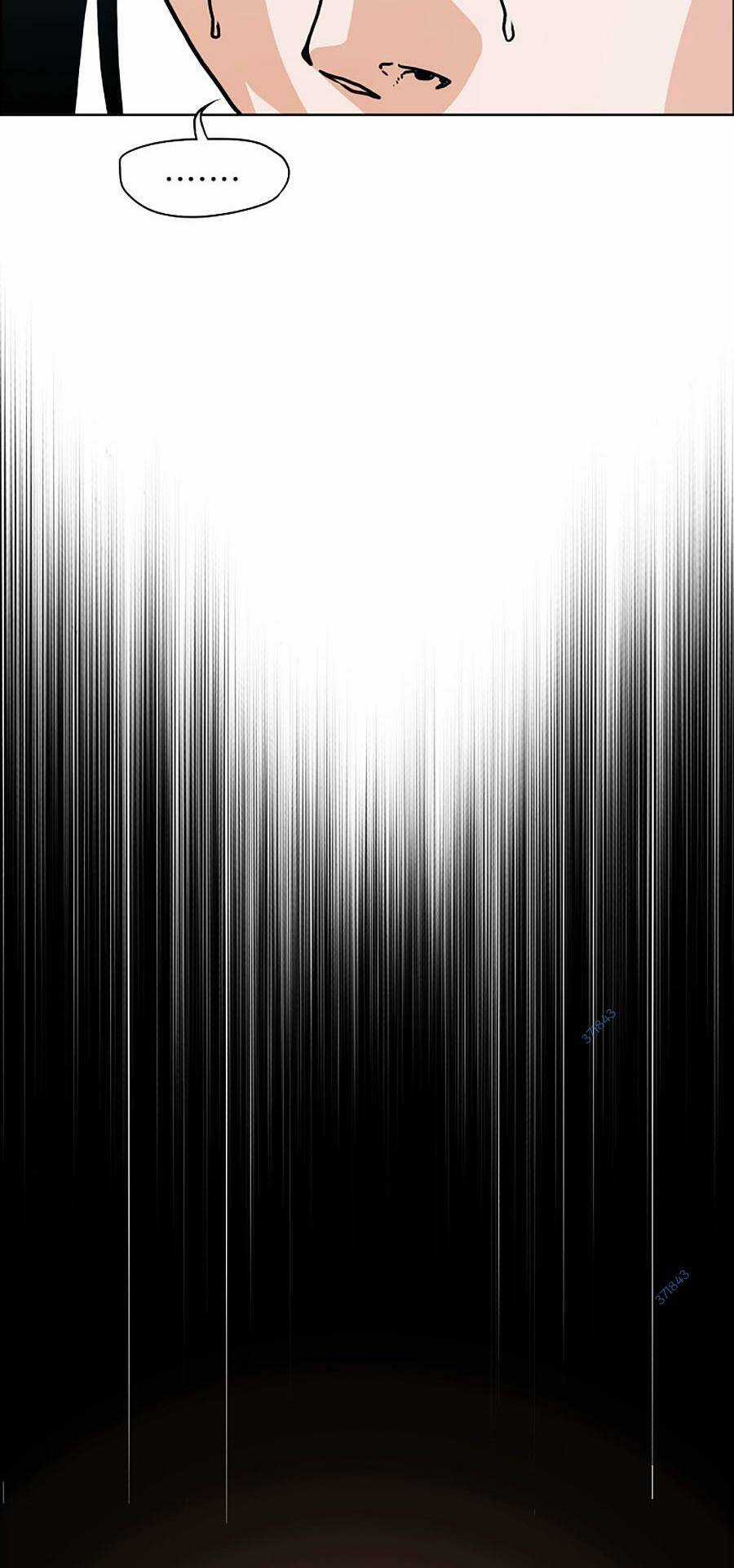 Bậc Thầy Kiếm Sư Chapter 116 trang 52