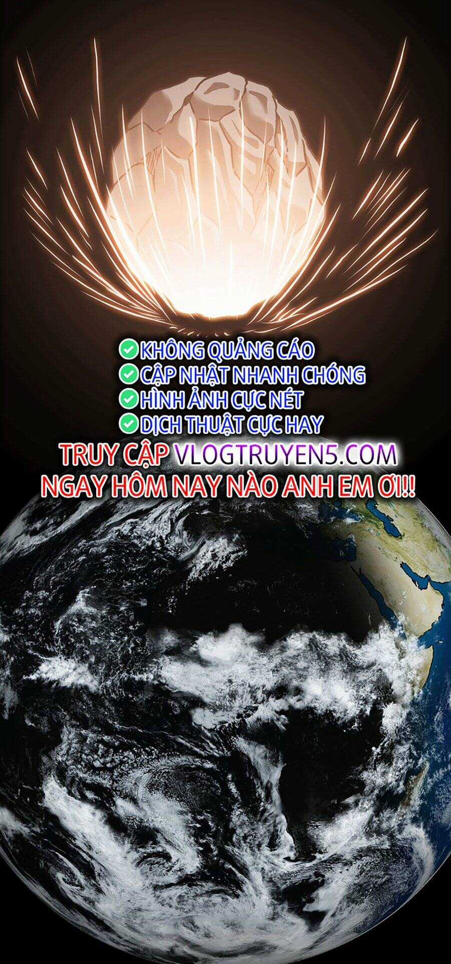 Bậc Thầy Kiếm Sư Chapter 116 trang 53