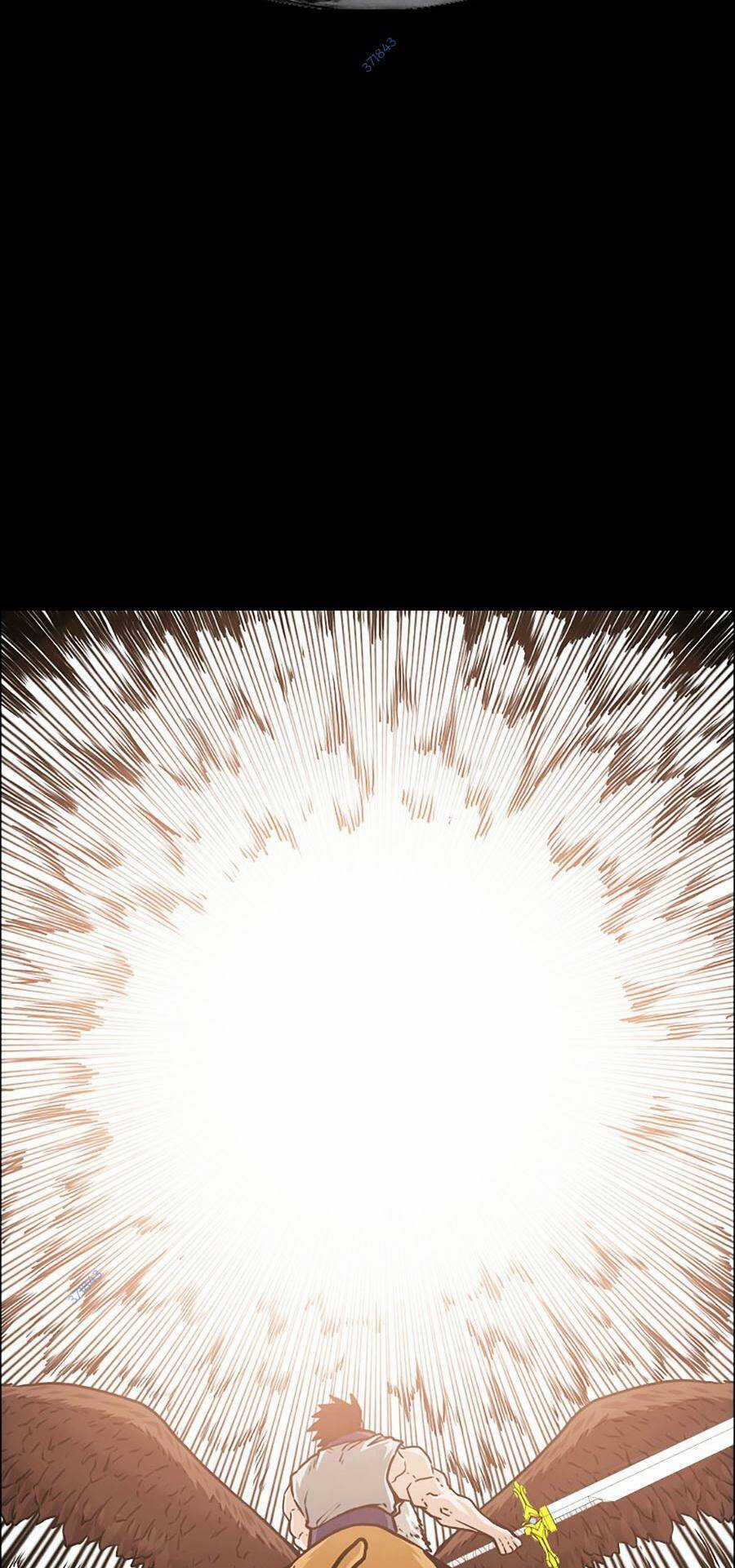 Bậc Thầy Kiếm Sư Chapter 116 trang 54