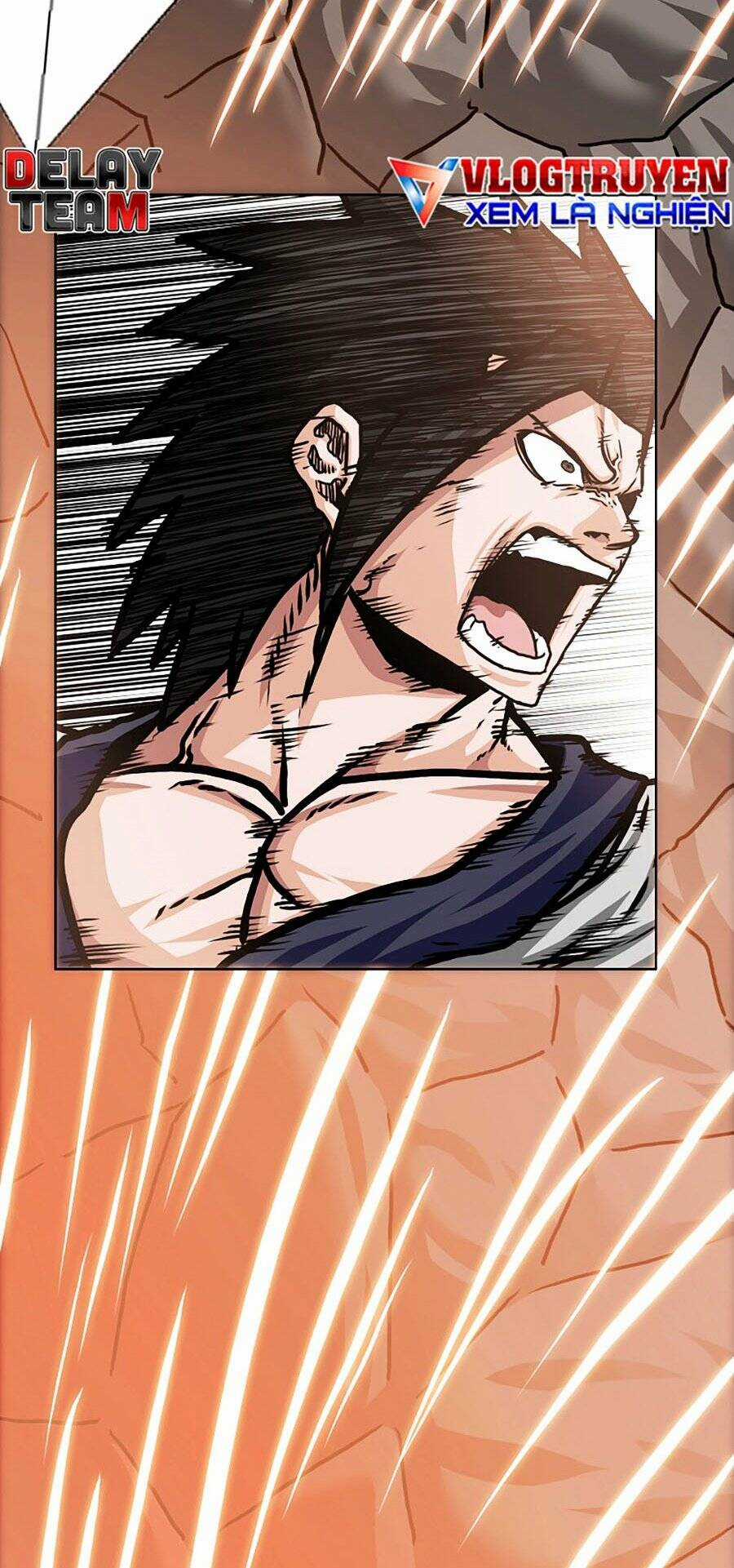 Bậc Thầy Kiếm Sư Chapter 116 trang 57