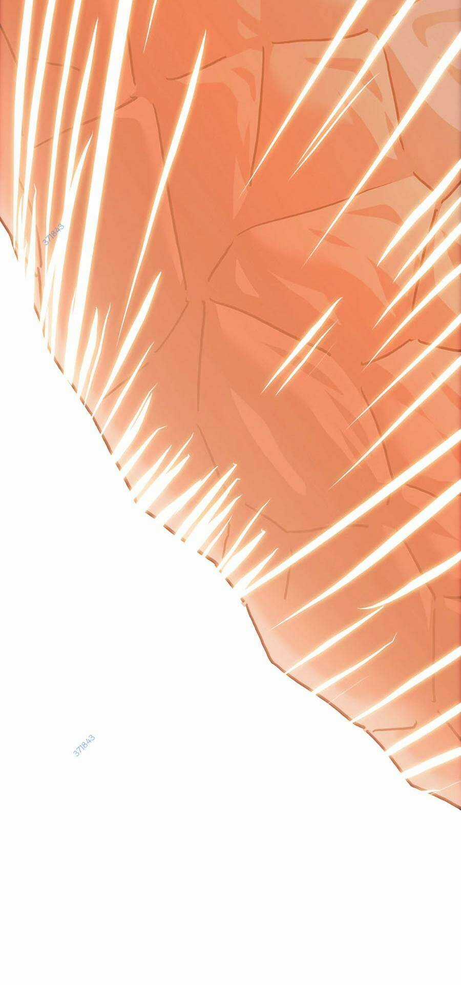 Bậc Thầy Kiếm Sư Chapter 116 trang 58