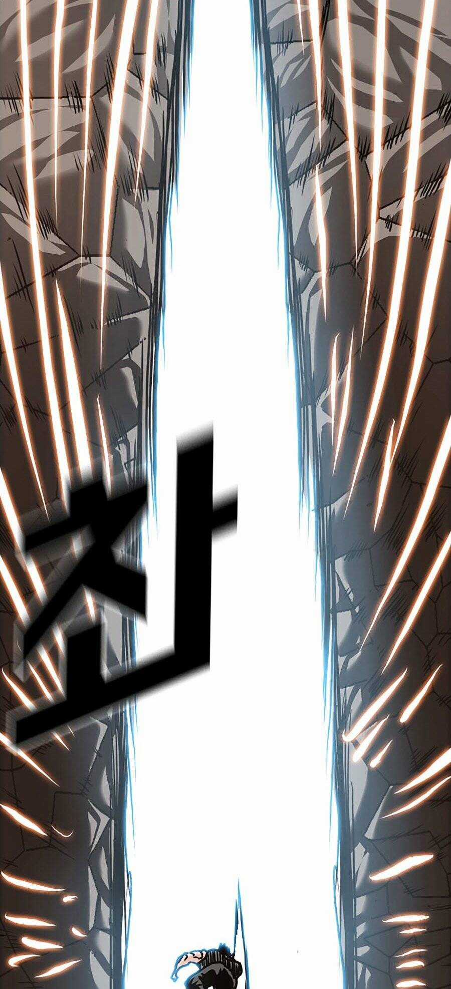 Bậc Thầy Kiếm Sư Chapter 116 trang 61