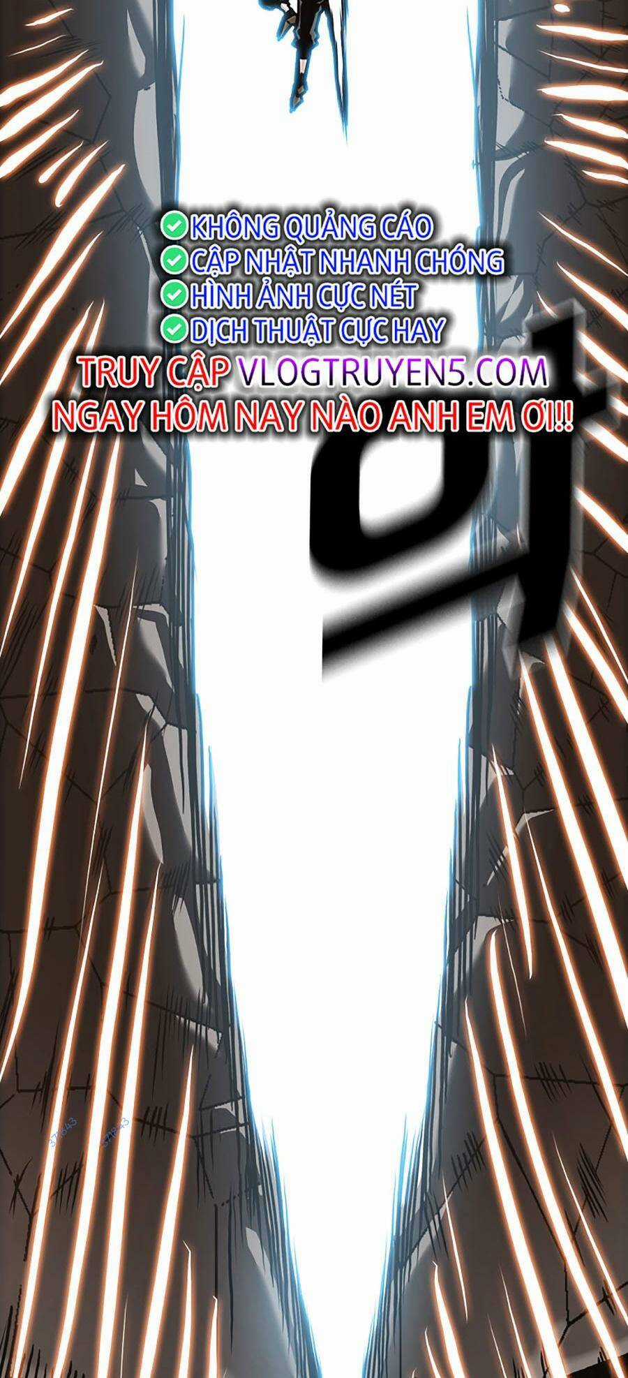 Bậc Thầy Kiếm Sư Chapter 116 trang 62