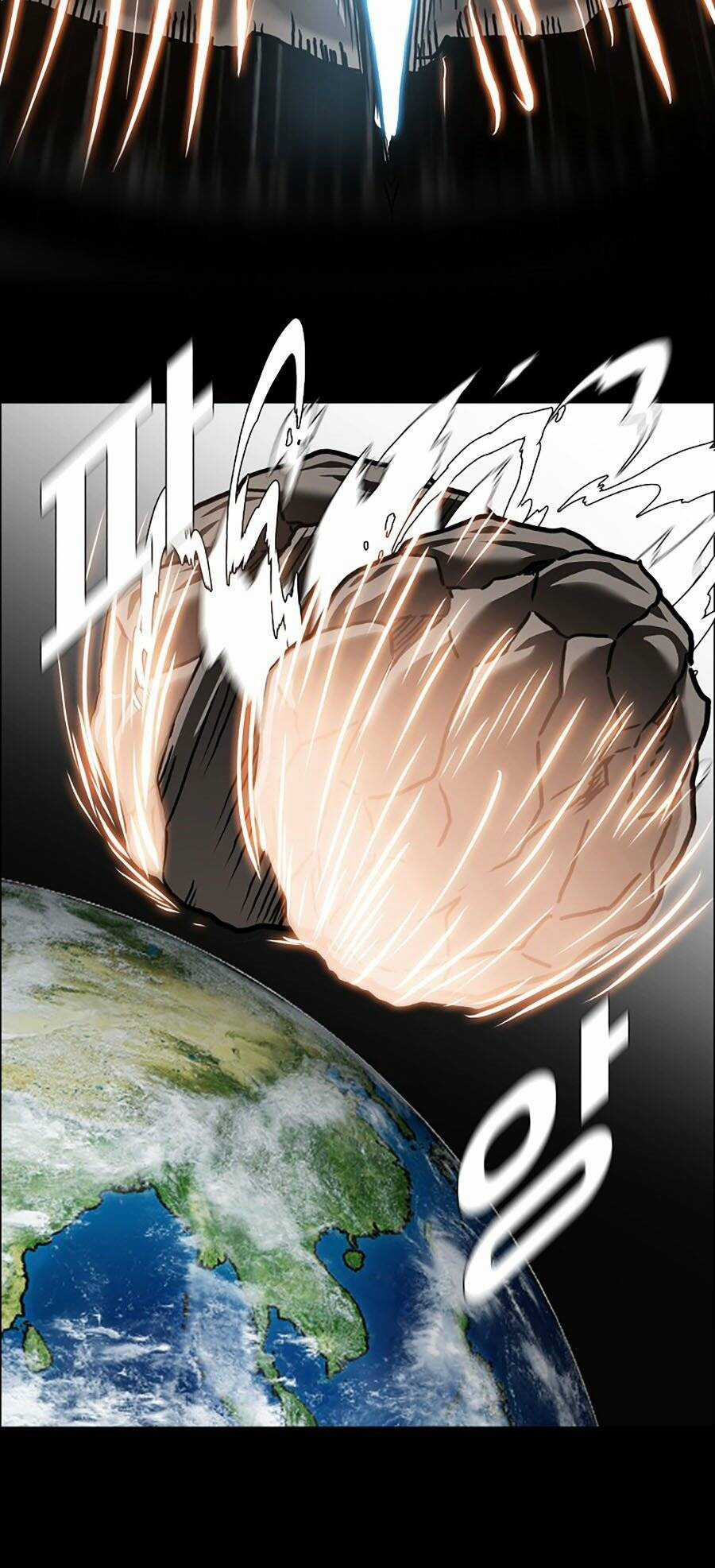 Bậc Thầy Kiếm Sư Chapter 116 trang 63