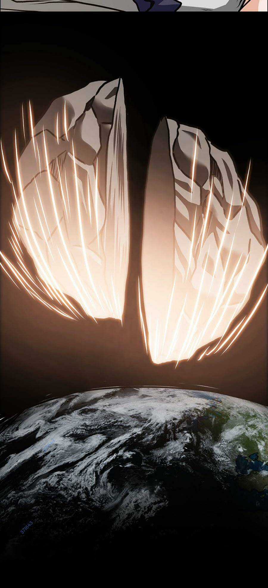 Bậc Thầy Kiếm Sư Chapter 116 trang 68