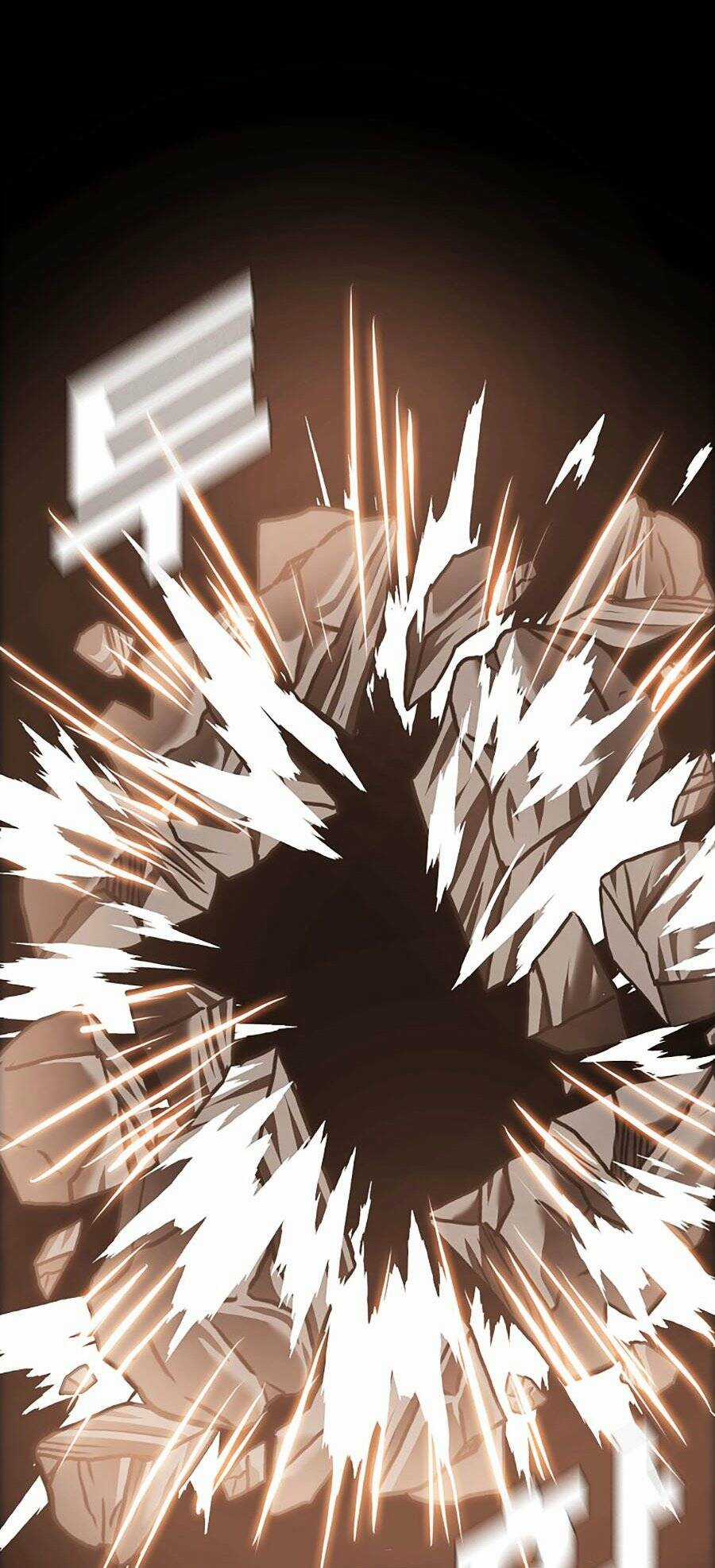 Bậc Thầy Kiếm Sư Chapter 116 trang 69