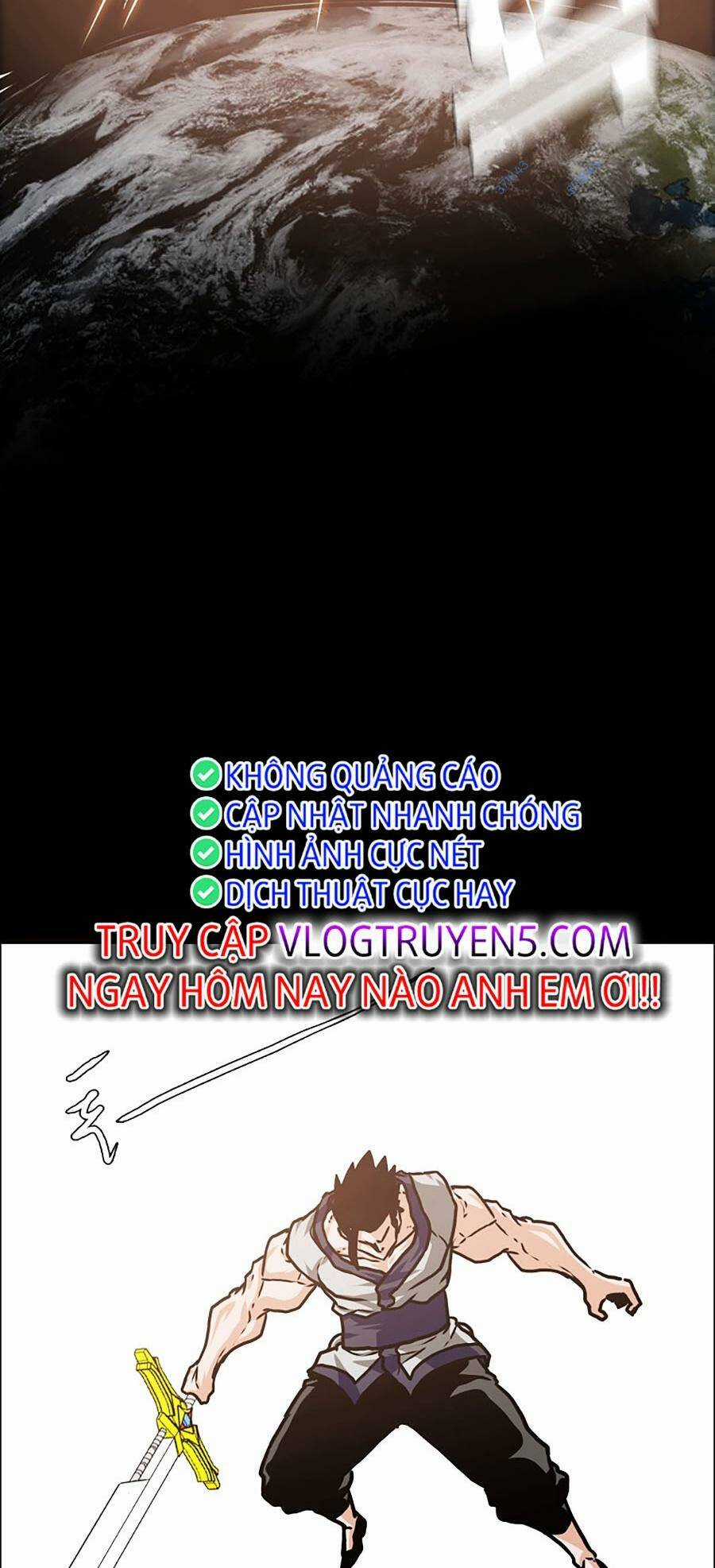 Bậc Thầy Kiếm Sư Chapter 116 trang 70