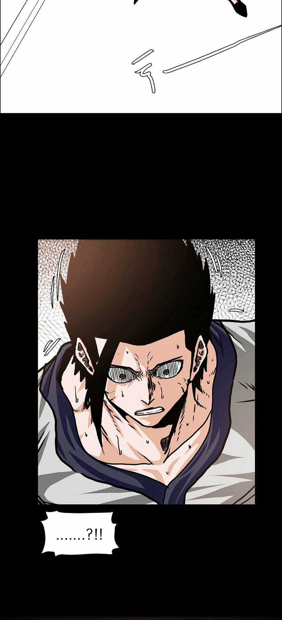 Bậc Thầy Kiếm Sư Chapter 116 trang 71