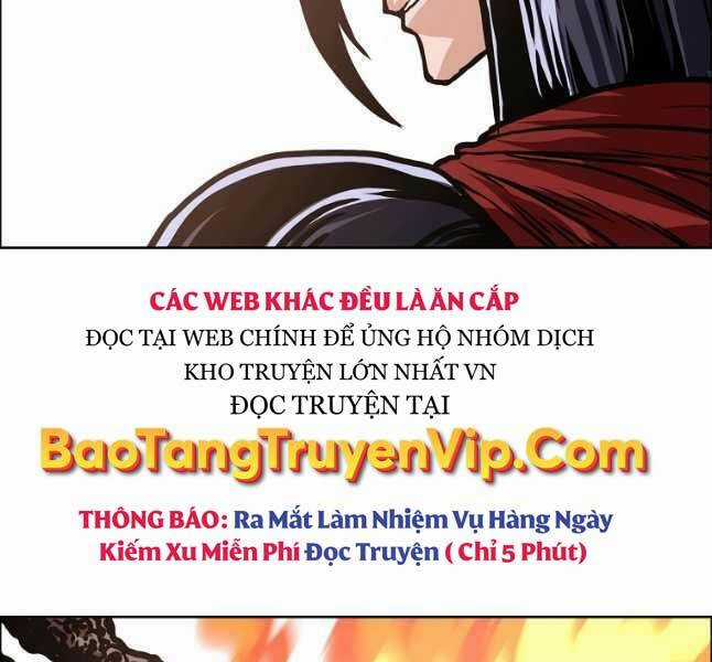 Bậc Thầy Kiếm Sư Chapter 117 trang 100