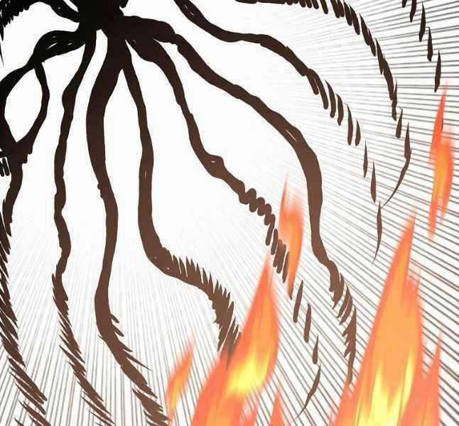 Bậc Thầy Kiếm Sư Chapter 117 trang 102