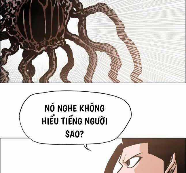 Bậc Thầy Kiếm Sư Chapter 117 trang 105