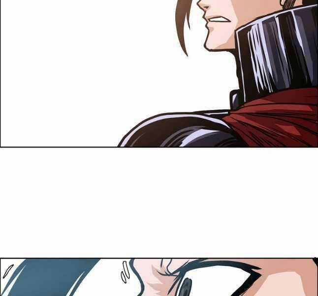 Bậc Thầy Kiếm Sư Chapter 117 trang 106