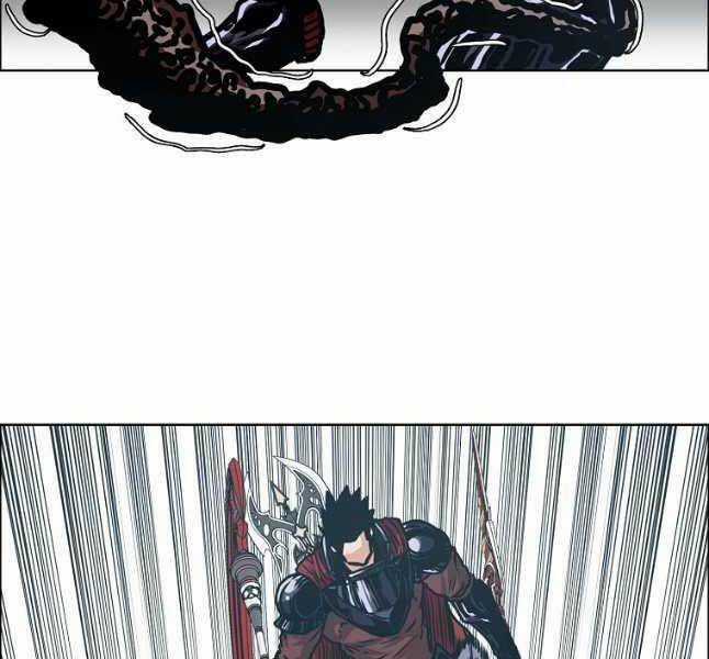 Bậc Thầy Kiếm Sư Chapter 117 trang 109