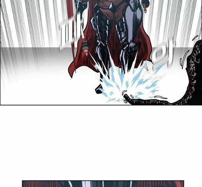 Bậc Thầy Kiếm Sư Chapter 117 trang 110