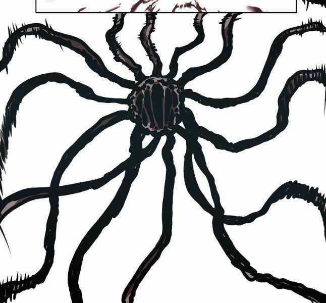 Bậc Thầy Kiếm Sư Chapter 117 trang 112