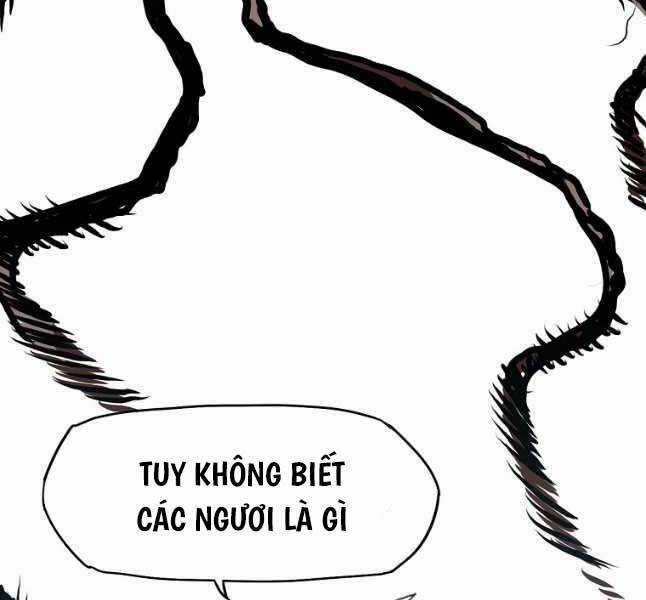 Bậc Thầy Kiếm Sư Chapter 117 trang 113