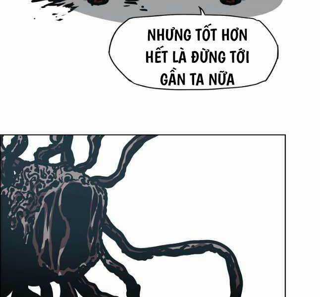 Bậc Thầy Kiếm Sư Chapter 117 trang 116