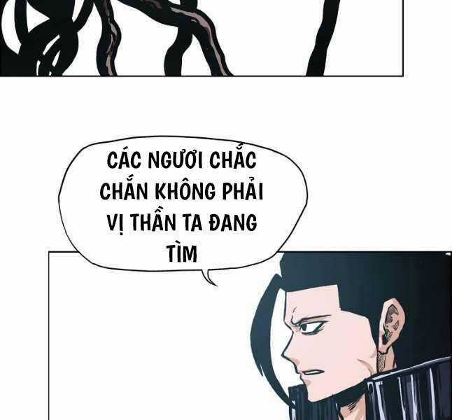 Bậc Thầy Kiếm Sư Chapter 117 trang 117
