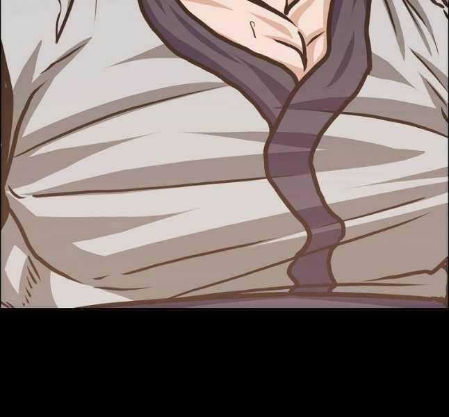 Bậc Thầy Kiếm Sư Chapter 117 trang 12