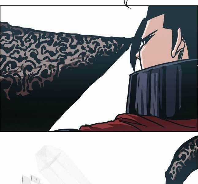 Bậc Thầy Kiếm Sư Chapter 117 trang 123