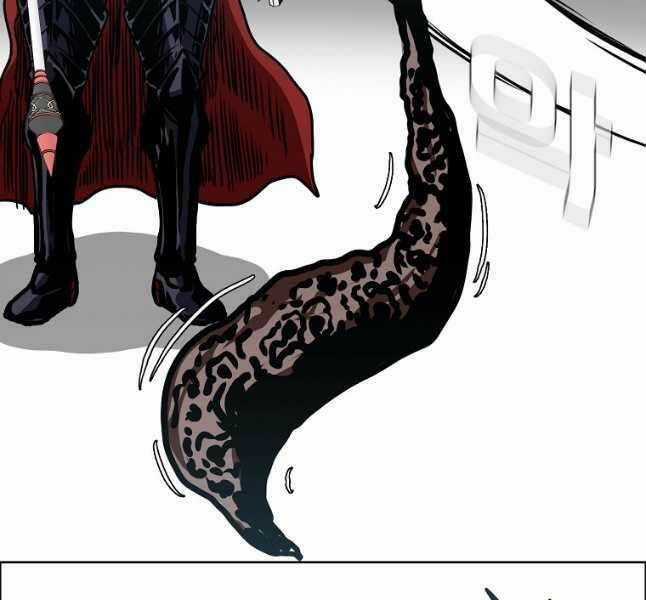 Bậc Thầy Kiếm Sư Chapter 117 trang 125