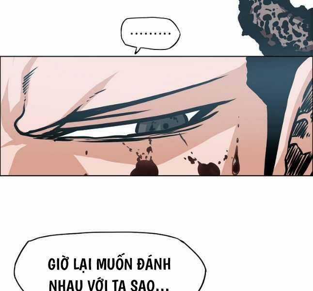 Bậc Thầy Kiếm Sư Chapter 117 trang 127