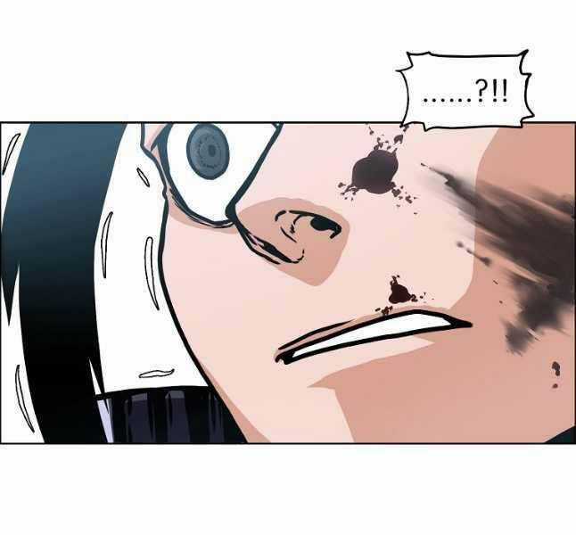 Bậc Thầy Kiếm Sư Chapter 117 trang 129