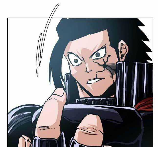 Bậc Thầy Kiếm Sư Chapter 117 trang 130