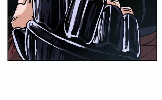 Bậc Thầy Kiếm Sư Chapter 117 trang 131