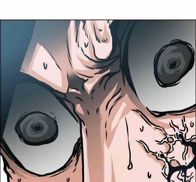 Bậc Thầy Kiếm Sư Chapter 117 trang 132