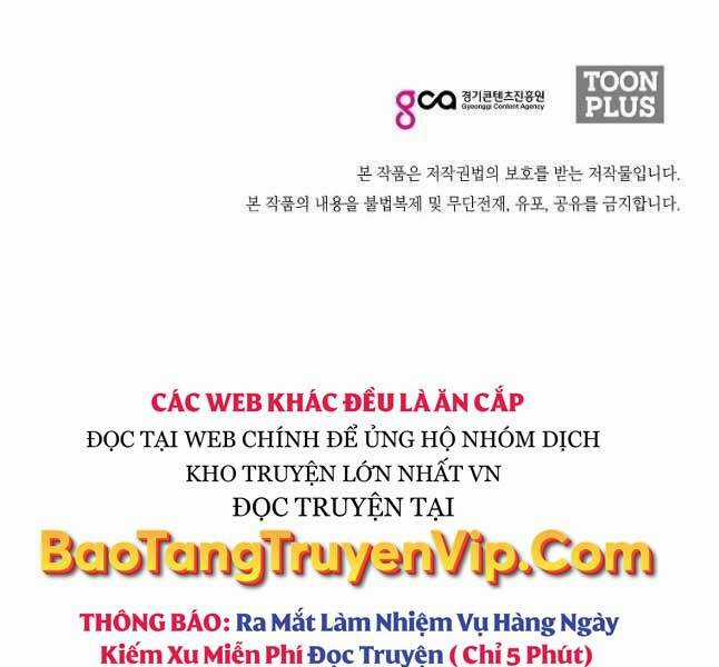 Bậc Thầy Kiếm Sư Chapter 117 trang 134