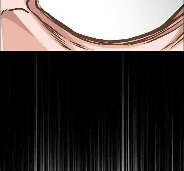 Bậc Thầy Kiếm Sư Chapter 117 trang 14