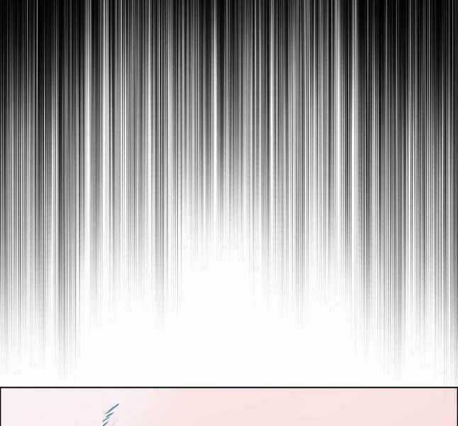 Bậc Thầy Kiếm Sư Chapter 117 trang 15