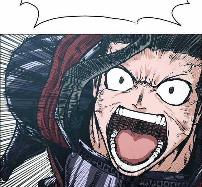 Bậc Thầy Kiếm Sư Chapter 117 trang 21