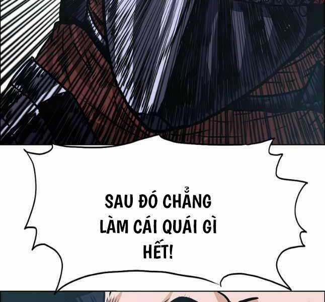 Bậc Thầy Kiếm Sư Chapter 117 trang 22