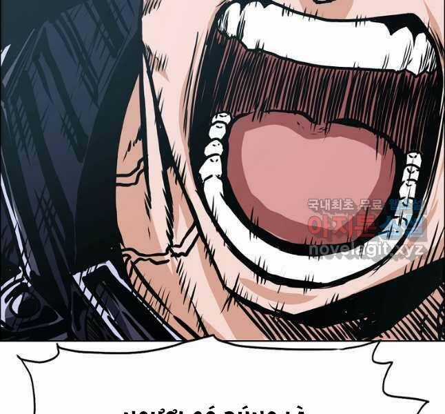 Bậc Thầy Kiếm Sư Chapter 117 trang 23