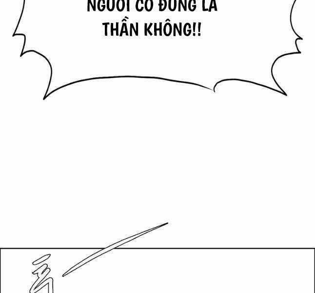 Bậc Thầy Kiếm Sư Chapter 117 trang 24