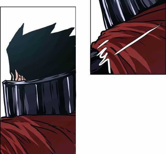 Bậc Thầy Kiếm Sư Chapter 117 trang 27