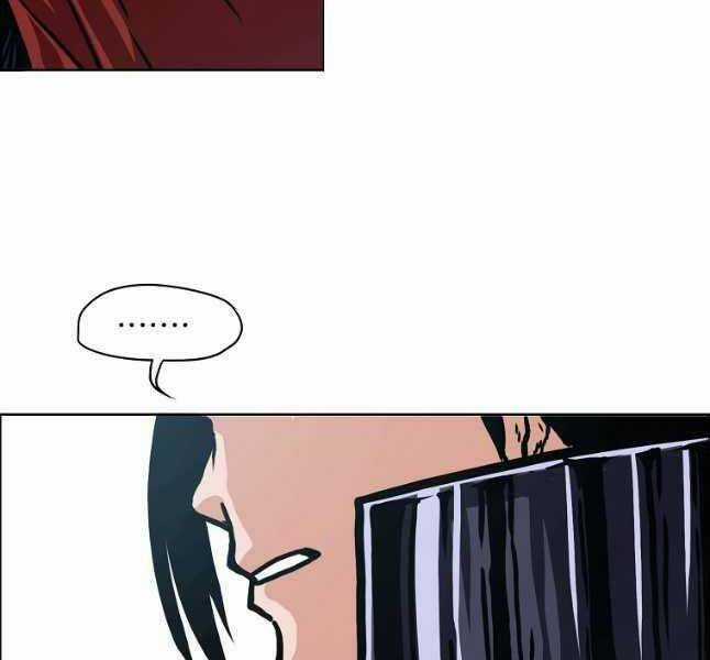 Bậc Thầy Kiếm Sư Chapter 117 trang 28