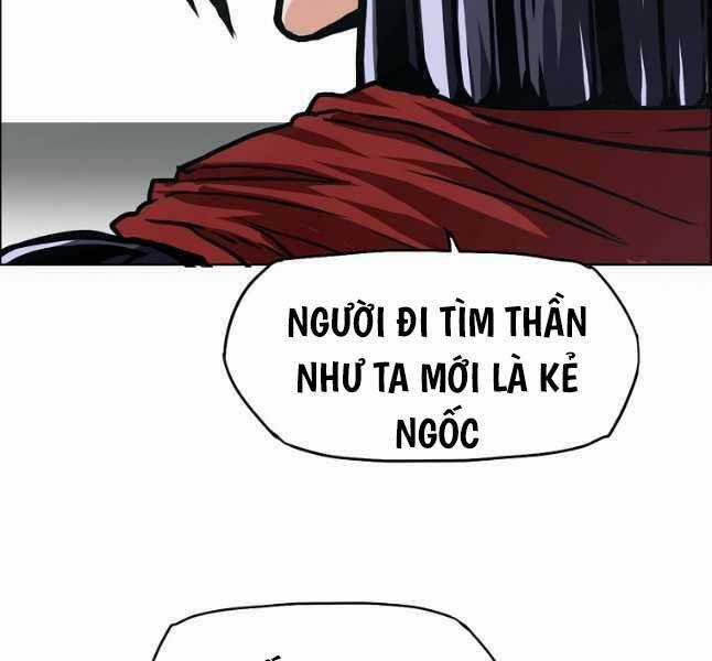Bậc Thầy Kiếm Sư Chapter 117 trang 29